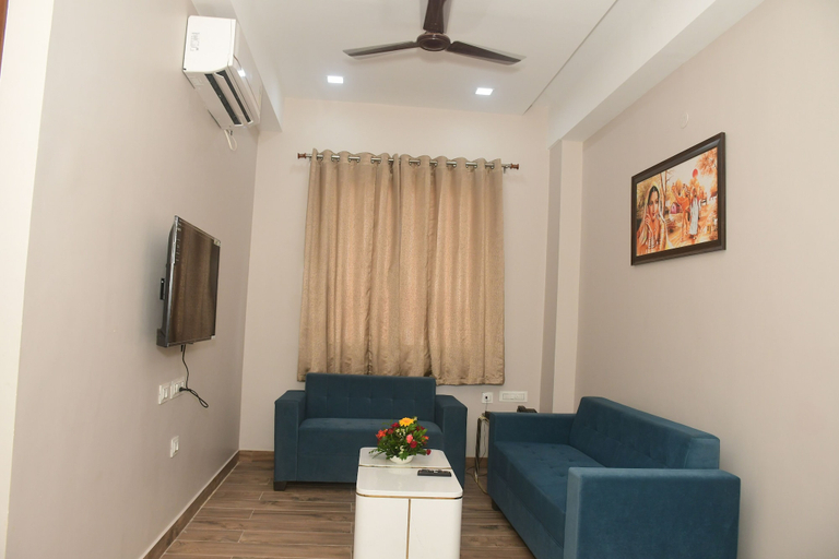 Others 4, Kankidham Lords Inn, Uttar Dinajpur