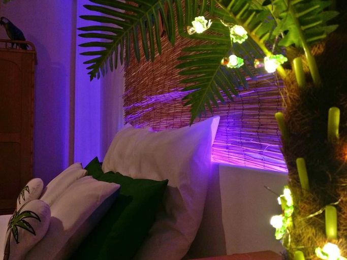 Others 5, Wonder Rooms Nerja Guest House, Málaga