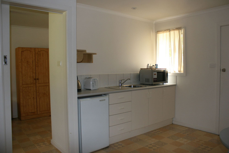 Others 5, Kangaroo Island Coastal Villas, Kangaroo Island