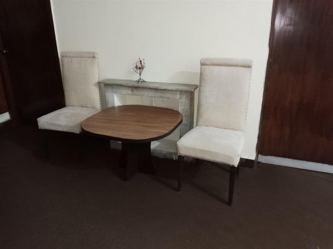 Others 2, Premier Lodge, Islamabad
