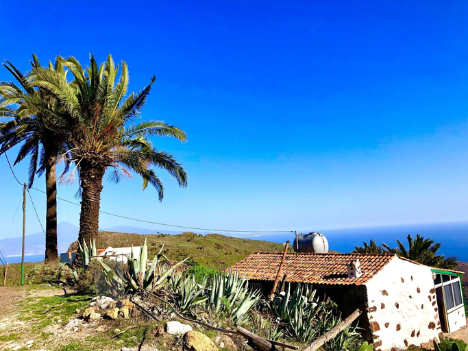 Exterior & Views 2, Fincasol, Santa Cruz de Tenerife