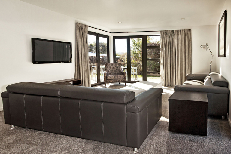 Apartments on Upton, Queenstown-Lakes