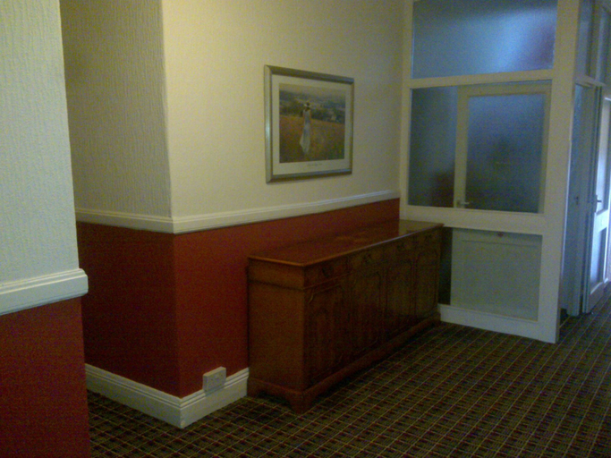 Others 5, West Point Hotel Bed & Breakfast, Conwy