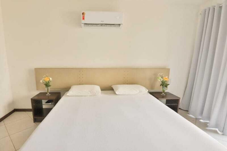 Bedroom 29