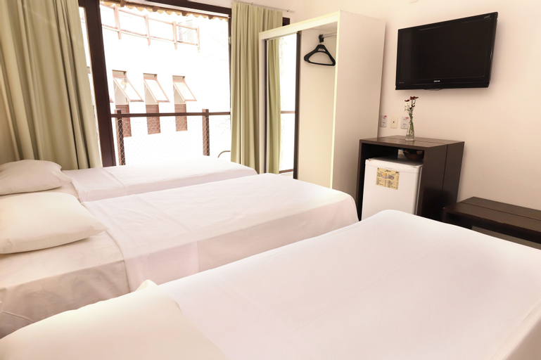 Bedroom 28
