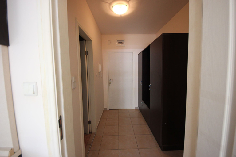 Others 4, Menada Forum Apartments, Nesebar