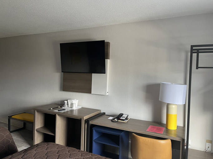 Others 5, Comfort Inn & Suites Lexington South, Davidson
