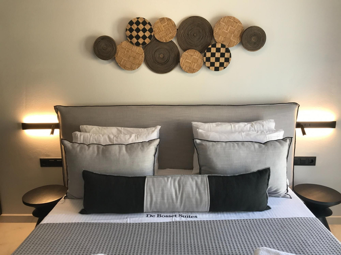 Room 5, Deluxe 2br Suite With sea Views to Argostoli bay, Ionian Islands