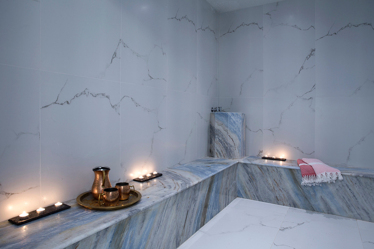 Bedroom 2, Alley Boutique Hotel & Spa, Ionian Islands