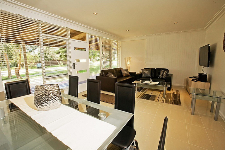 Others 1, Beach House Units - 1, Bass Coast - Phillip Is.