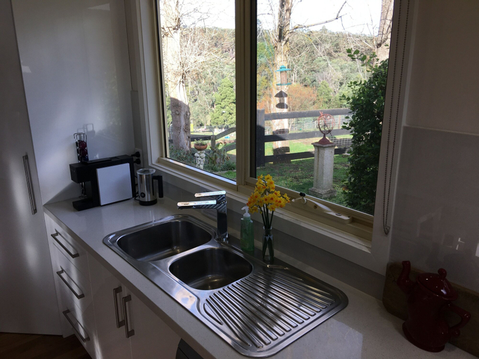 Dining Room 12