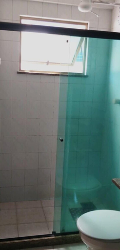 Bathroom 3, Arraial do Cabo - Prainha, Arraial do Cabo