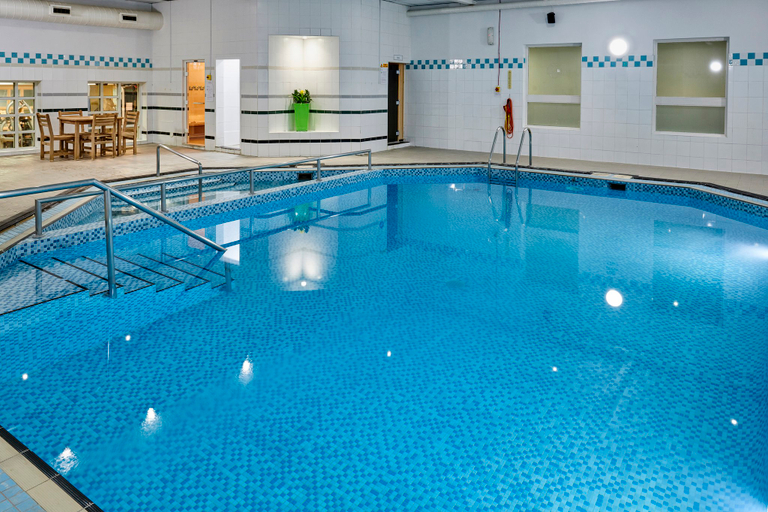 Others 2, Holiday Inn LEEDS - GARFORTH by IHG, Leeds