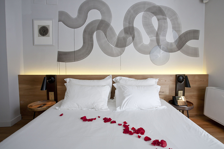 Bedroom 3, Puro Grand, Baleares
