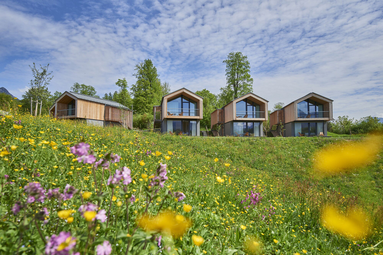 Exterior & Views 2, Kulturhof Stanggass, Berchtesgadener Land