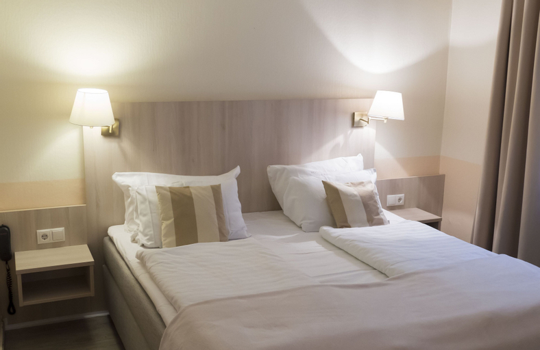 Bedroom 10