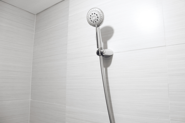 Bathroom 11