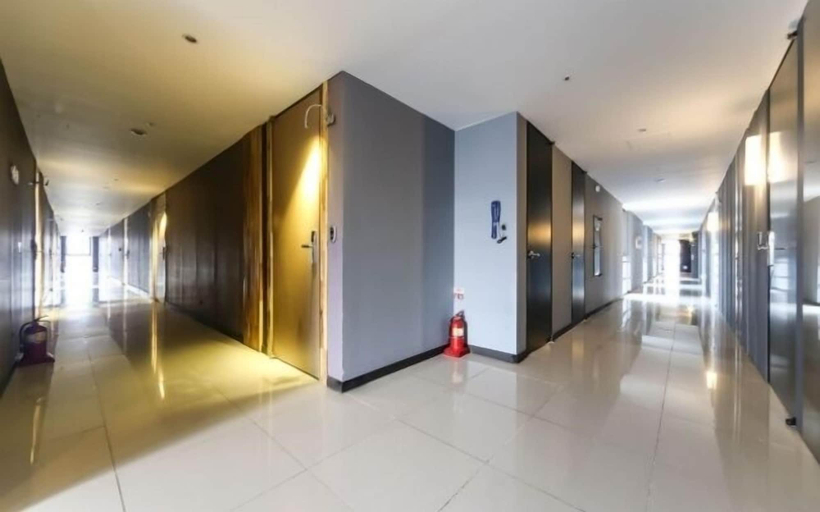 Others 4, The B&B Changwon, Changnyeong