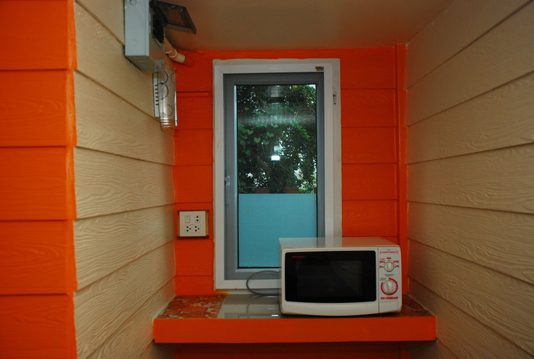 Others 5, Baan Kum Siri, Hua Hin