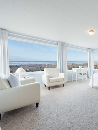 Seaside Vacation Homes, Clatsop