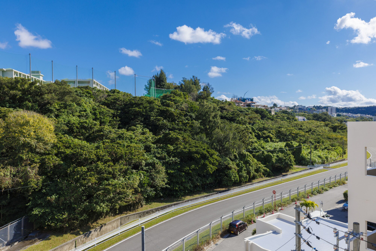 Others 5, Aquaresort In Chatan, Chatan