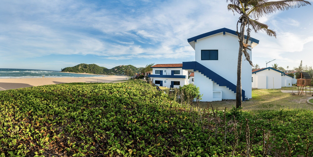 Others 5, Ponta Mar Resort, Matutuíne