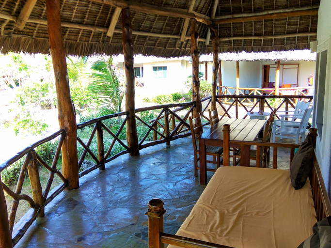 Others, Malaika Beach Villas, Kilifi North