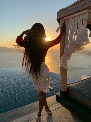 Sport & Beauty 2, Galaxy Suites & Villas, South Aegean