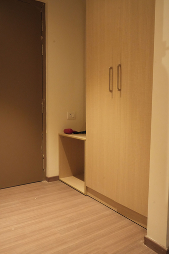 Others 4, Casa Hotels and Suites Gachibowli, Hyderabad