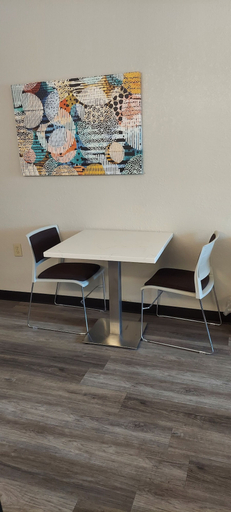 Others 5, Microtel Inn & Suites by Wyndham Hoover/Birmingham, Jefferson