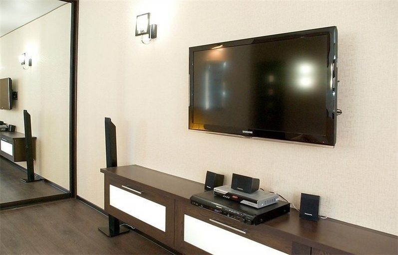 Others 5, Megapolis Apartments on Arsenalnaya 4A, Novousmanskiy rayon