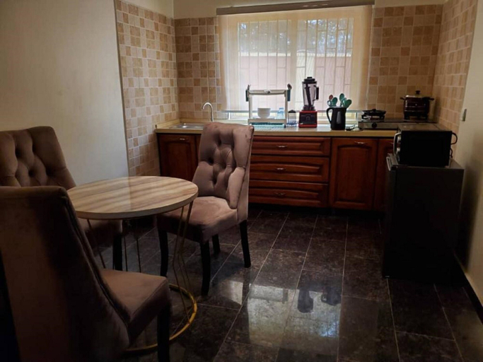 Others 5, Royale Crown Villa Apartment, AbujaMun