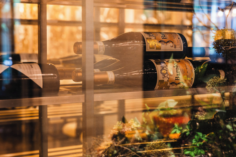 Food & Drinks 22