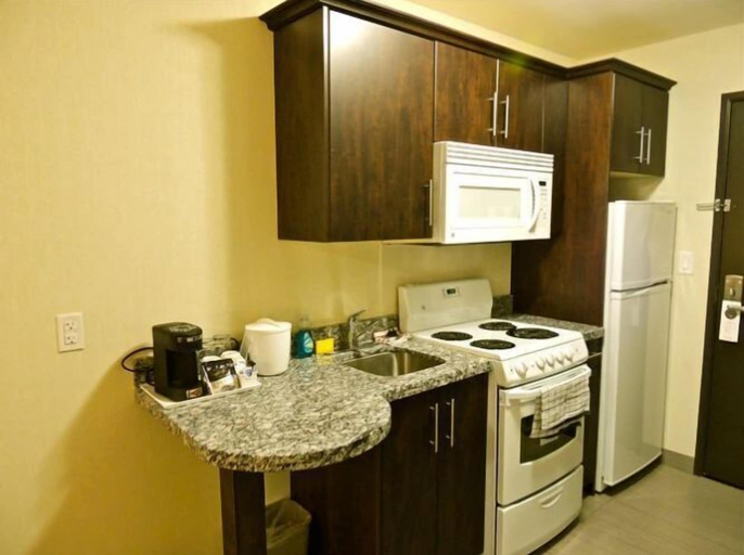 Others 5, Stoughton Western Star Inn & Suites, Division No. 1