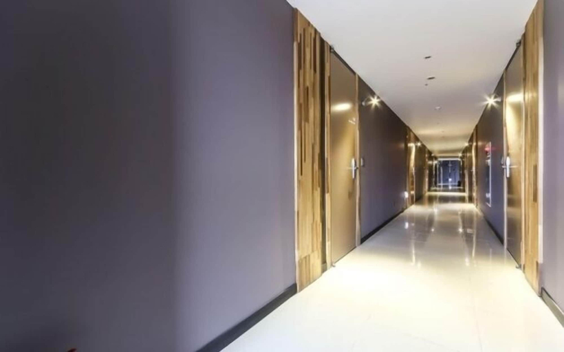 Others 5, The B&B Changwon, Changnyeong