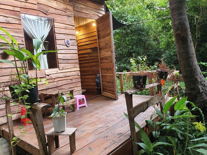 Others 5, Homestay Sunny Huynh, Phú Quốc