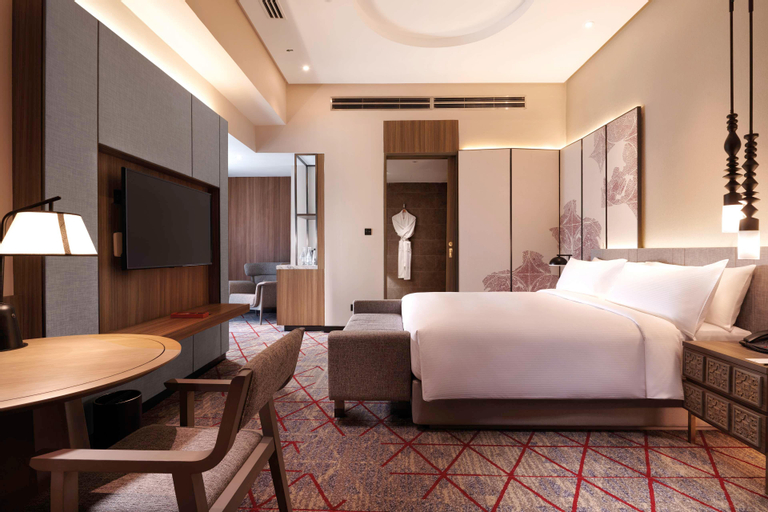 Bedroom 27