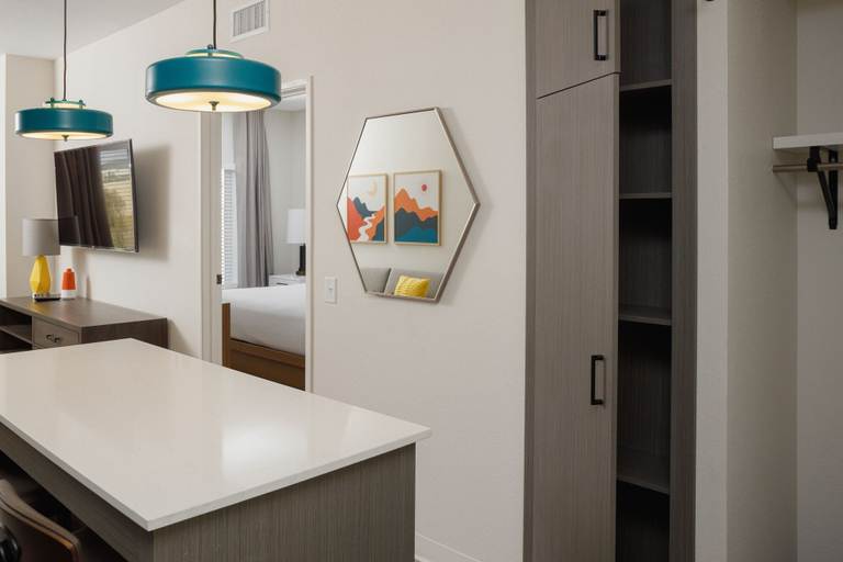 Others 5, WaterWalk Extended Stay by Wyndham Boise - Meridian, Ada