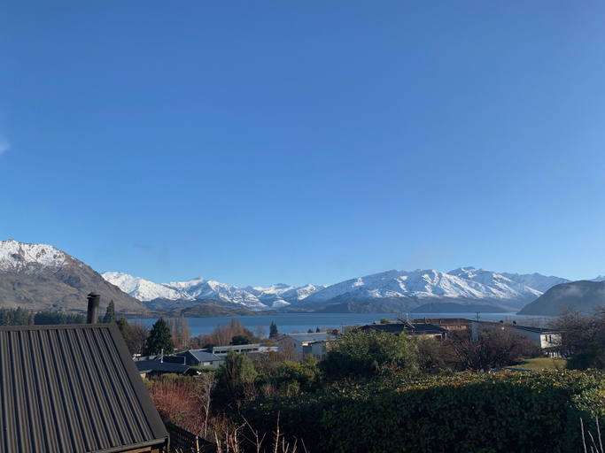 Others 5, AspiringLofts, Queenstown-Lakes