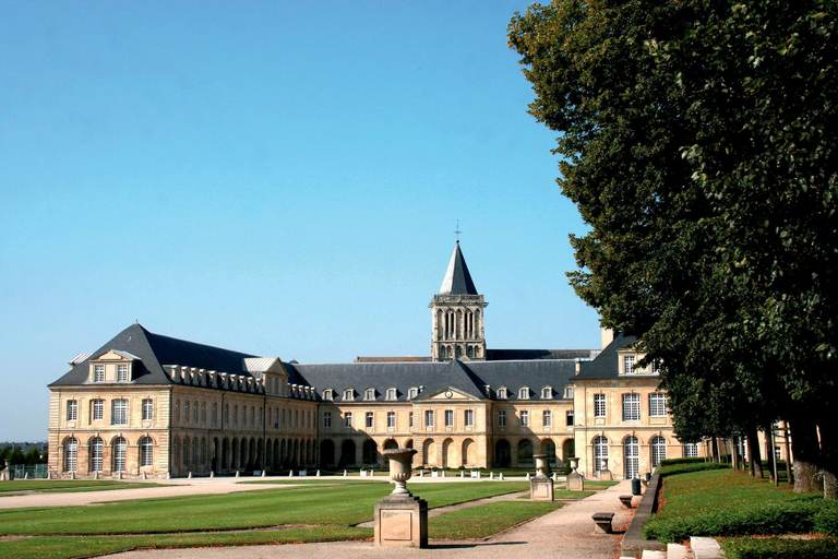 Exterior & Views 4, Hotel Bristol, Calvados