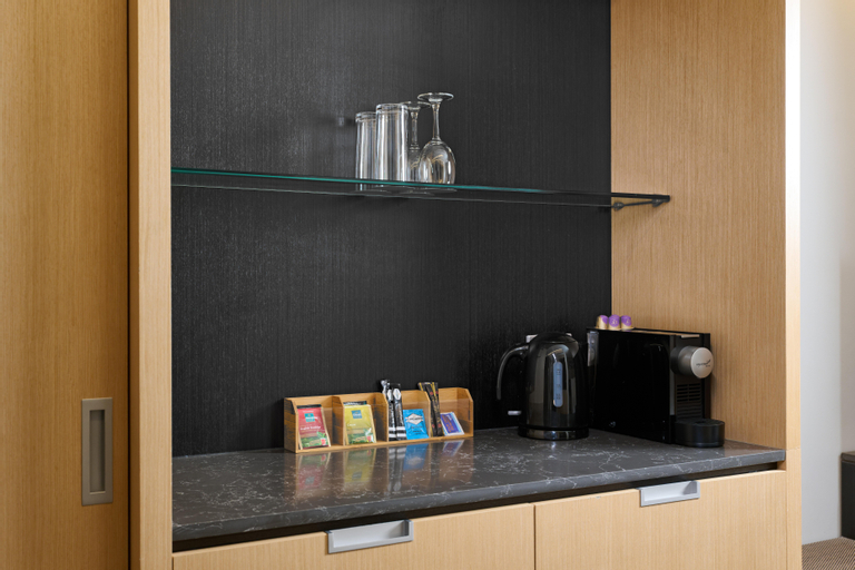 Amenities 9