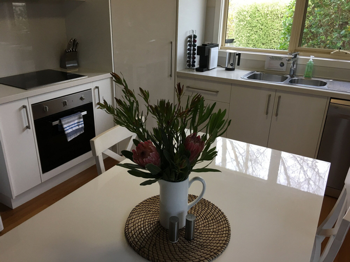Dining Room 11