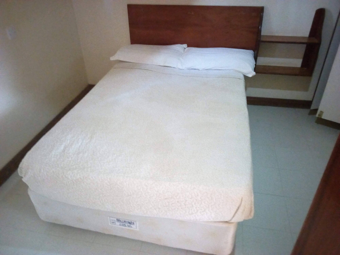 Bedroom 2, Kitui Premier Resort, Kitui Central