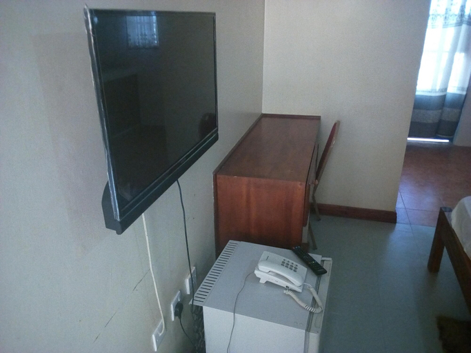 Others 4, Kitui Premier Resort, Kitui Central