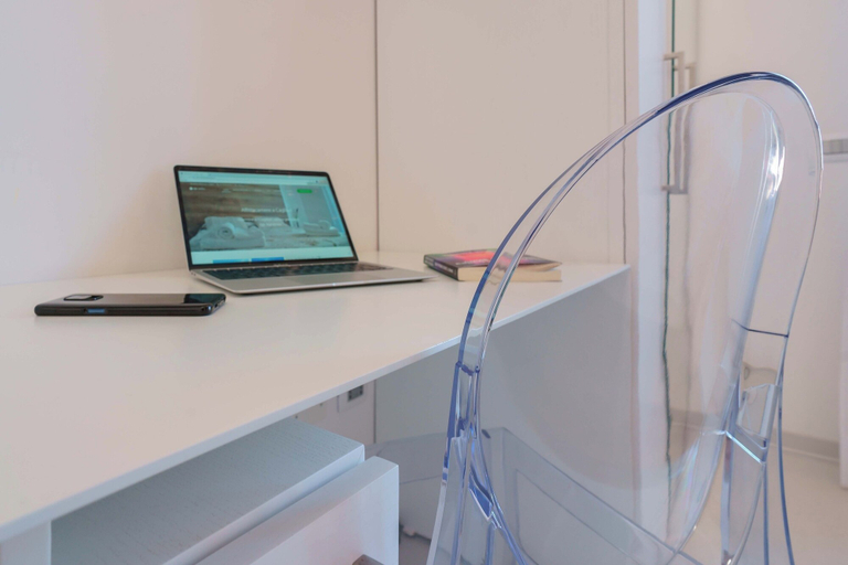 Others 5, Lumiere Rooms - Eja Sardinia, Cagliari