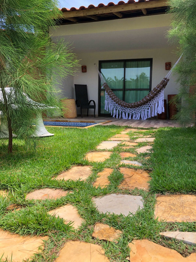 Exterior & Views, Ibiza Boutique Hotel Cumbuco, Caucaia
