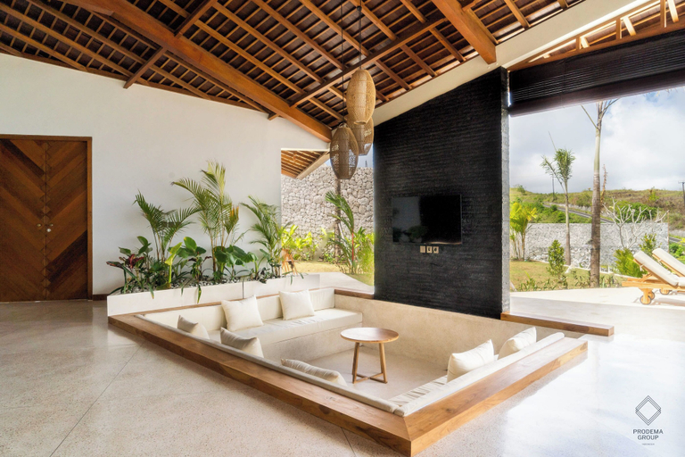Others 5, Sundance Residence, Klungkung