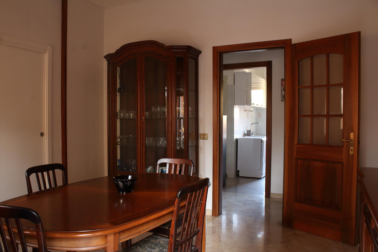 Others 5, Casa Pamphili Tourist Accommodation Apartment, Roma