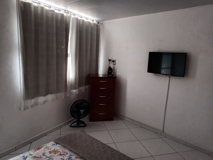 Bedroom 2, Caminho D'areia 202, Cabo Frio