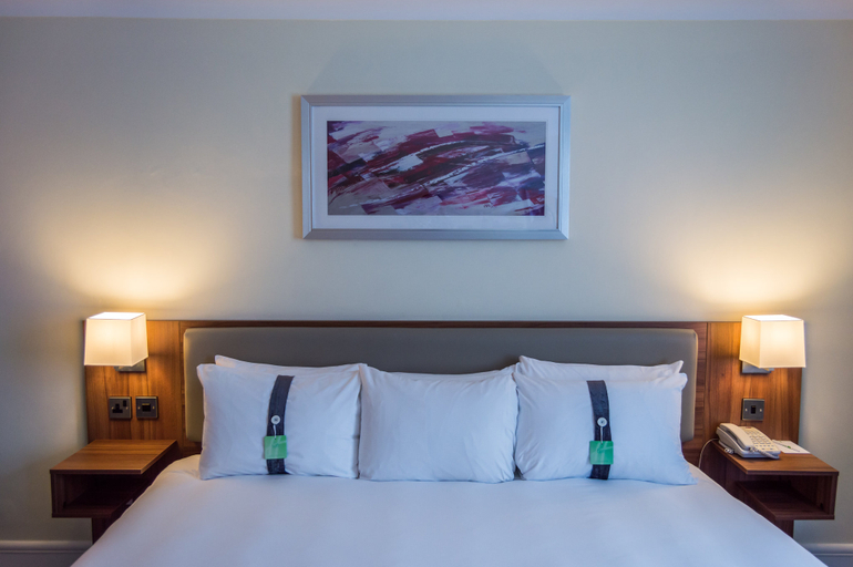Others 3, Holiday Inn LEEDS - GARFORTH by IHG, Leeds